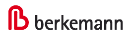 bergemann_lode_einlagen