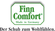 finn_lose-einalgen