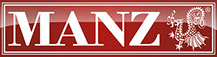 www.manz.de