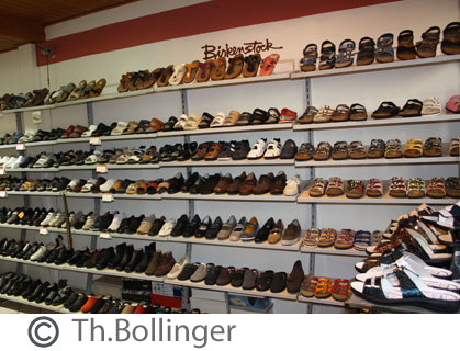 schuhmacher bollinger landau